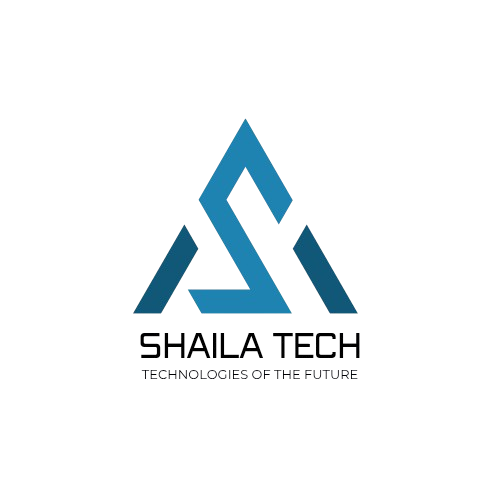 MultiTools Logo