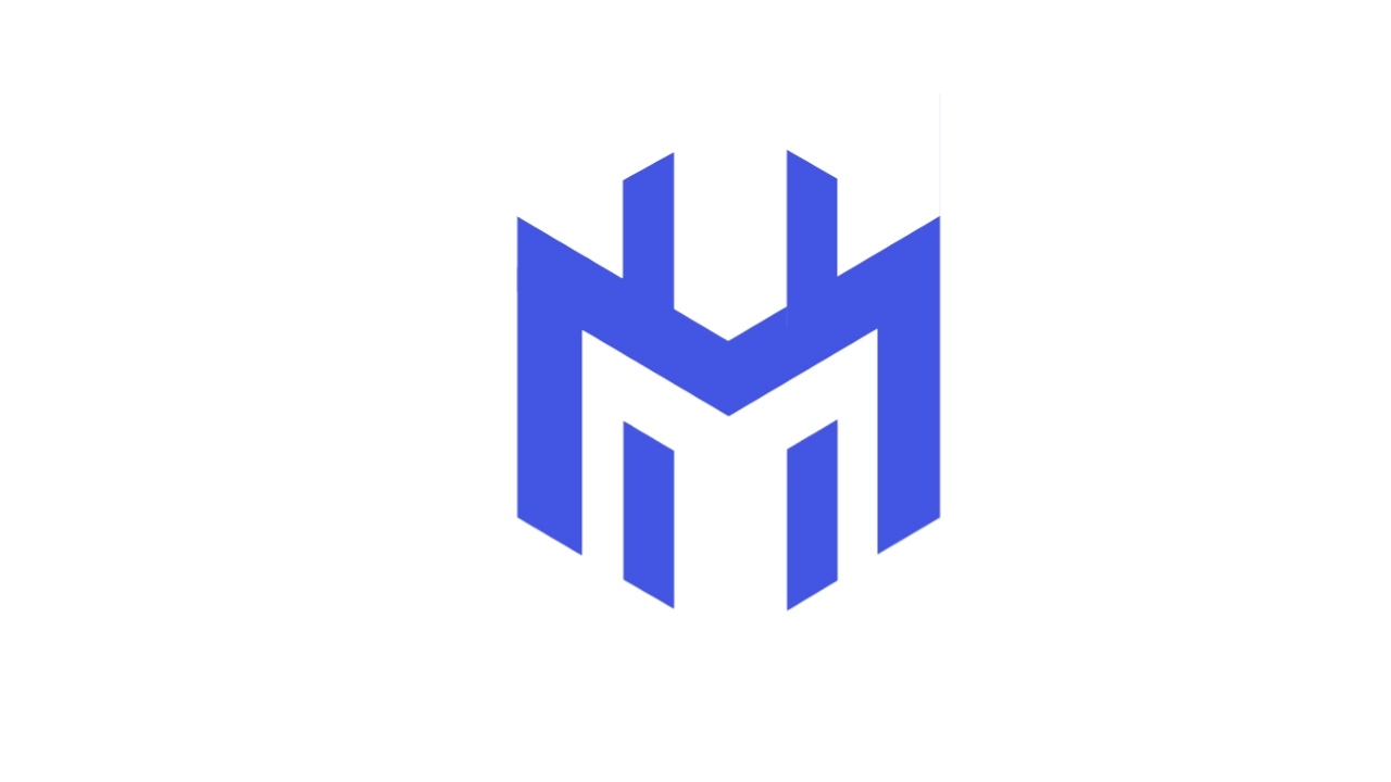 MultiTools Logo